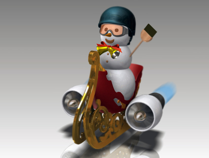 snowman rocket sleigh.jpg